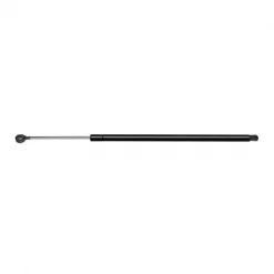 Acdelco Hatch Lift Support, 510-640