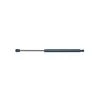 Acdelco Trunk Lid Lift Support 1997-2001 Cadillac Catera