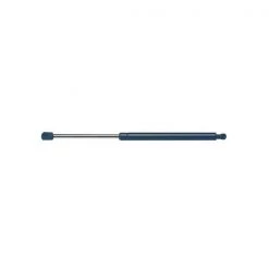 Acdelco Trunk Lid Lift Support 1997-2001 Cadillac Catera