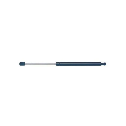 Trunk Lid Lift Support 1997-2001 Cadillac Catera