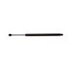 Acdelco Hatch Lift Support 2002-2005 Buick Rendezvous