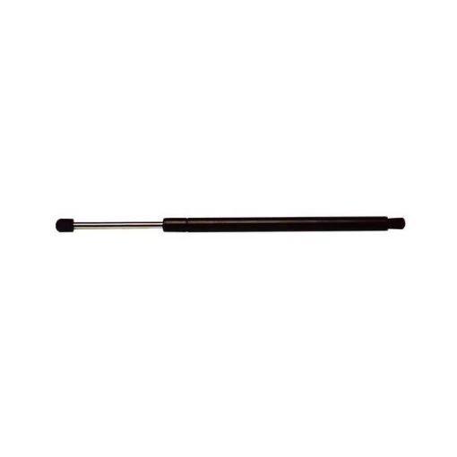 Hatch Lift Support 2002-2005 Buick Rendezvous