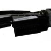 Acdelco Window Regulator 2005-2007 Hummer H2,88980213