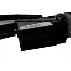 Acdelco Window Regulator 2005-2007 Hummer H2,88980213