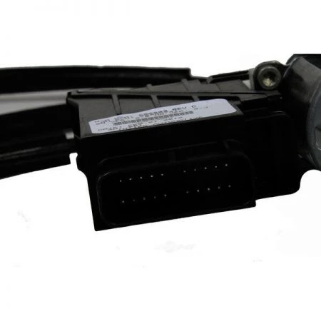 Acdelco Window Regulator 2005-2007 Hummer H2,88980213