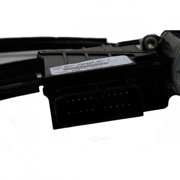 Acdelco Window Regulator 2005-2007 Hummer H2,88980213 1 Window Regulator 2005-2007 Hummer H2,88980213