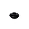 Acdelco Windshield Wiper Motor Grommet