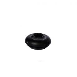 Acdelco Windshield Wiper Motor Grommet