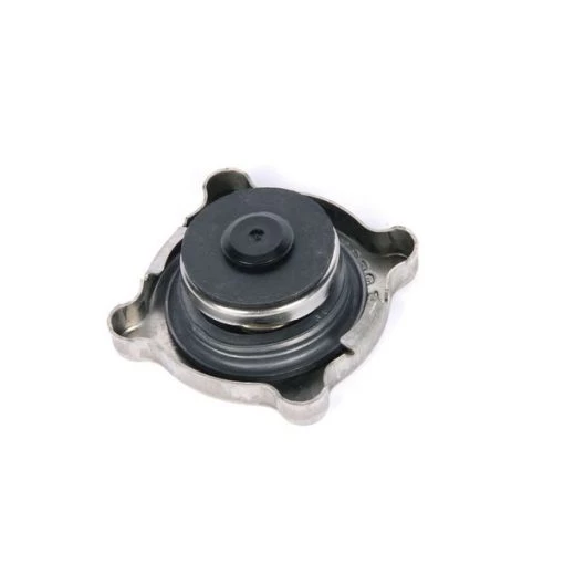 Radiator Cap 2005-2006 Pontiac Gto