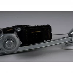 Acdelco Pwr Wndw Motor/Rgltr Assem. 2008 Saturn Astra 1.8L, 94705323