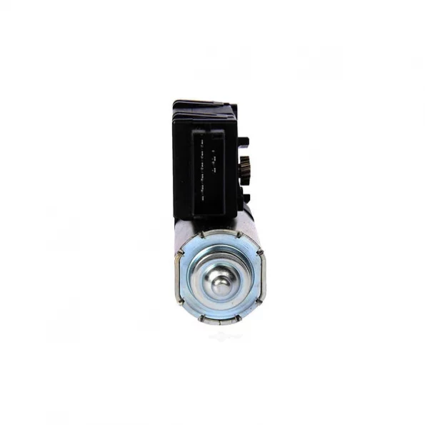 Acdelco Sunroof Motor, 95329936 1 Sunroof Motor, 95329936