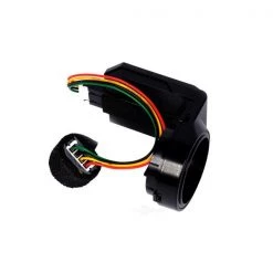 Acdelco Anti-Theft Control Module