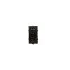 Acdelco Door Window Switch, D1909G
