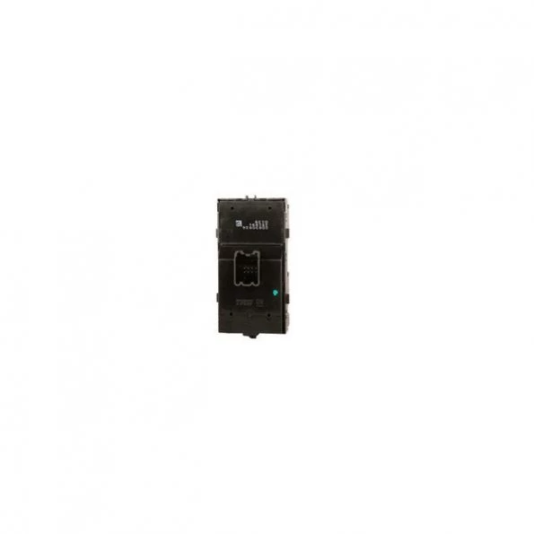 Door Window Switch, D1909G