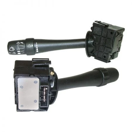 Acdelco Windshield Wiper and Washer Switch, D6377D