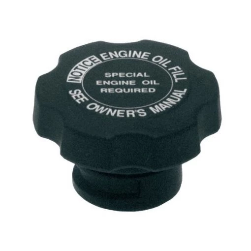 Engine Oil Filler Cap, FC162