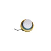 Acdelco Fuel Tank Cap, GT337