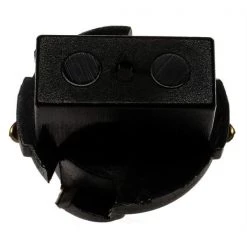 Instrument Panel Light Socket