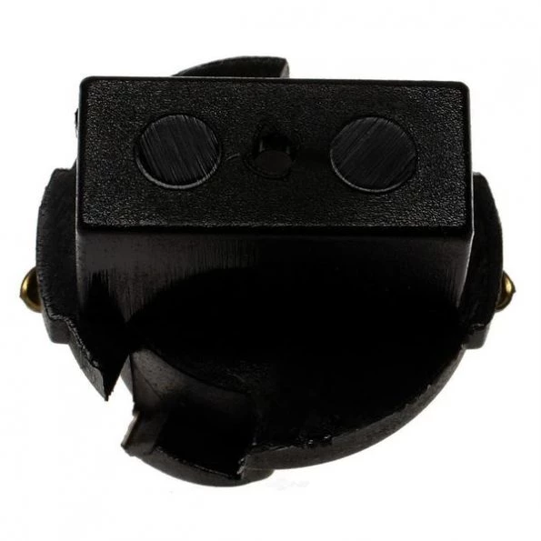 Instrument Panel Light Socket