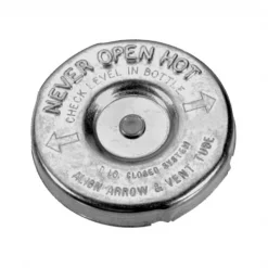 Acdelco Radiator Cap, RC32