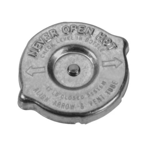 Radiator Cap, RC44
