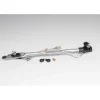 Acdelco Windshield Wiper Linkage, 19120840