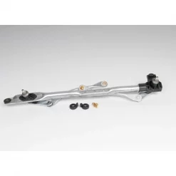 Acdelco Windshield Wiper Linkage, 19120840