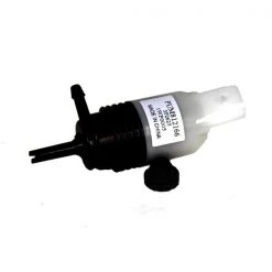 Acdelco Windshield Washer Pump Kit, 22766715