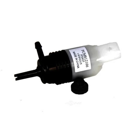 Acdelco Windshield Washer Pump Kit, 22766715 1 Windshield Washer Pump Kit, 22766715