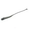 Anco Windshield Wiper Arm - Front Right, 43-30