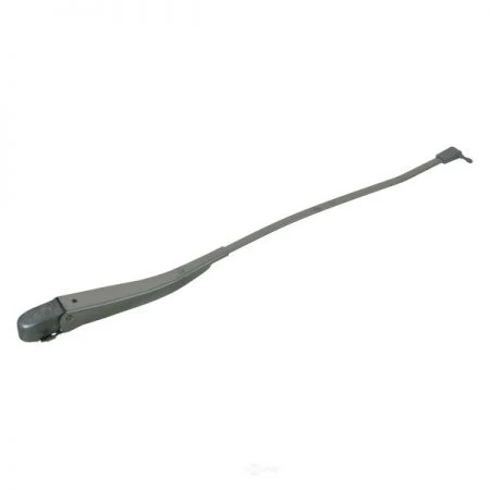 Anco Windshield Wiper Arm - Front Right, 43-30