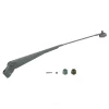 Anco Windshield Wiper Arm, 45-24