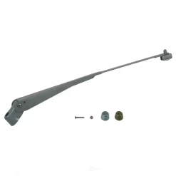 Windshield Wiper Arm, 45-24