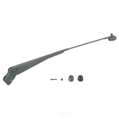 Windshield Wiper Arm, 45-24