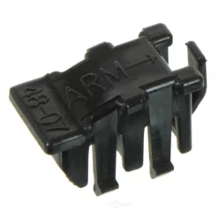 Anco Wiper Blade Adapter, 48-07
