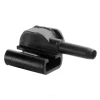 Anco Wiper Blade Adapter, 48-13