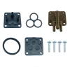 Anco Windshield Washer Pump Repair Kit, 61-06