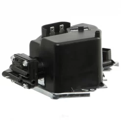 Anco Windshield Washer Pump, 61-16