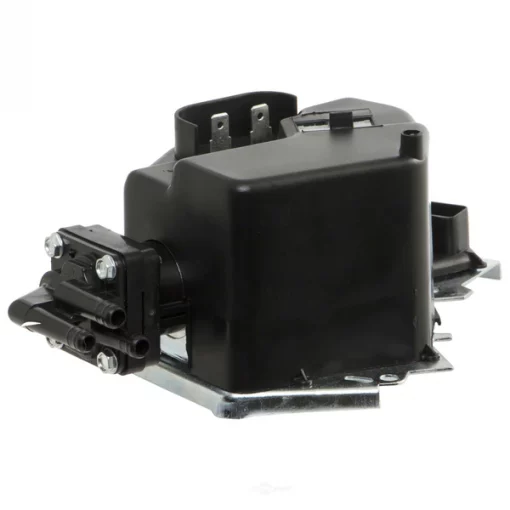 Windshield Washer Pump, 61-16