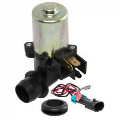 Anco Windshield Washer Pump, 67-06