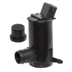 Anco Windshield Washer Pump, 67-11
