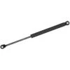 Monroe Max-Lift Lift Support, 901322