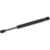 Monroe Max-Lift Lift Support, 901340