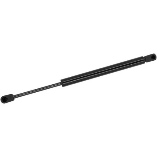 Max-Lift Lift Support, 901343