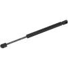 Monroe Max-Lift Lift Support, 901377