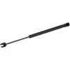 Monroe Max-Lift Lift Support, 901507