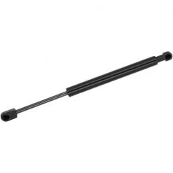 Monroe Max-Lift Lift Support, 901760