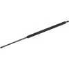 Monroe Max-Lift Lift Support, 901114