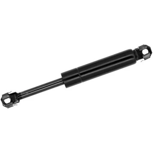 Max-Lift Lift Support, 901831