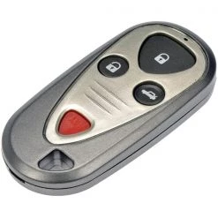 Dorman Keyless Remote Case, 13676